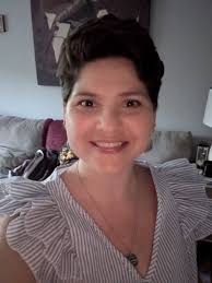 She believed she could do it so she did! 🙏✨❤️ This is a big amazing,  exciting, impact filled week! 💥✨🌟 I'm speaking in Dallas at Surrender to  Rise! General public tickets still