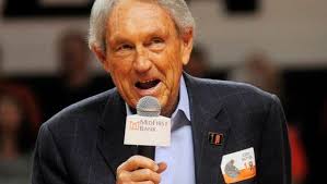 High school notebook: Eddie Sutton among OBCA Hall of Fame inductees