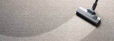 Maybe you would like to learn more about one of these? Sammamish Carpet Upholstery Cleaning Home Facebook
