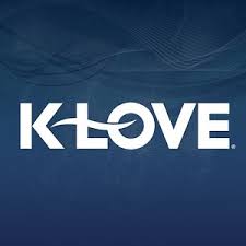 Prayer request prayer & pray for others request prayer. Klrq K Love 96 1 Fm Radio Stream Live And For Free