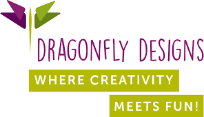 Springfield regional chamber of commerce. Jewelry Making Art Textiles Parties Camps Dragonfly Designs