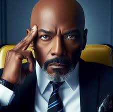 Derek Nealy's Instagram, Twitter & Facebook