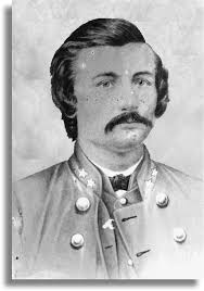 With My Face to The Enemy.”