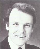 83rd General Assembly