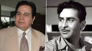 Pak authorities, owners of ancestral houses of Dilip Kumar, Raj Kapoor  urged to settle property rate