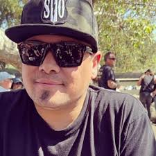 Fundraiser for Jonathan Clingenpeel by Nicolas Garfias : Fight the Good  Fight Jonathan!