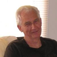 William Keyes Obituary