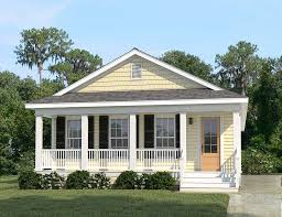 As the country's only nationwide modular home builder, our experience and size in building custom modular. Tidewater Franklin Homes Cottage Homes Cottage House Plans