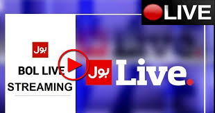 Pin On Arydigitallive Com