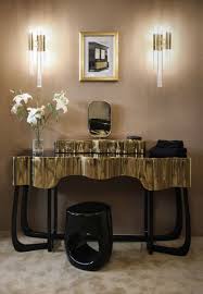 10 Tips To Organize Your Luxury Bathroom Modern Interior Design Design New Interior Design