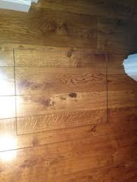 Hatch Door To Crawl Space Google Search Flooring Trap Door Loft Hatch Door