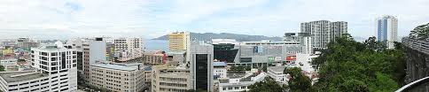 All tickets prices are provided directly by our partners in real time. List Of Tallest Buildings In Kota Kinabalu Wikipedia