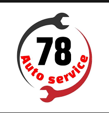 BENGKEL KERETA BERGERAK JERTEH BESUT SEKITAR(78 Auto Service Enterprise))