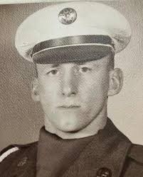 Richard Kuntz Obituary (2024)