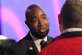 Tacoma educator named 2016 Washington Teacher of the Year