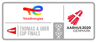 The latest tweets from thomas cup (@thomascupfr): 2020 Thomas Uber Cup Wikipedia