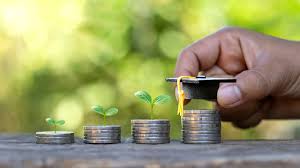 Go for flexi-cap funds to navigate market volatility - Money News | The  Financial Express