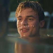 Matthew Broome Me Bombastic