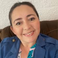 40+ "Edith Borja" profiles