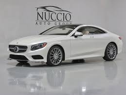 Image result for Diamond White 2016 C