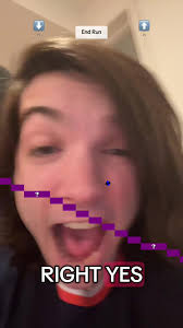 Impulse Brain Training Robotic Flows 234answers Robotic Flow Level 234