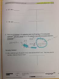 57 Fundamental Eureka Math How To Draw Place Value Disks