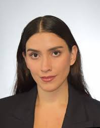 Oliver Fernando Buenrostro Figueroa