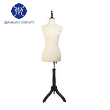 Fast shipping and orders $35+ ship free. Hot Products Dress Form Mannequin Female Fabric Dummy Buy Dress Form Mannequin Dress Form Mannequin Female Mannequin Female Bust Head Product On Alibaba Com