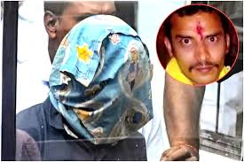 Why Main Accused Sanjay Roy Burst Into TEARS While Agreeing To This Test:  What Shocking Revelations Did It Unfold?