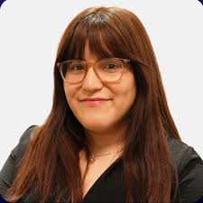 opalgroup #hibob #hrtechconf