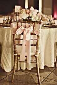 Elegant Pink White And Feathers Louisville Wedding The Gillespie Chiavari Chairs Wedding Wedding Chairs Gold Chiavari Chairs