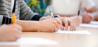 Check spelling or type a new query. ØªÙØ³ÙŠØ± Ø§Ù„Ø­Ù„Ù… Ø¨Ø§Ù„Ø§Ù…ØªØ­Ø§Ù† Ù„Ø§Ø¨Ù† Ø³ÙŠØ±ÙŠÙ† ÙˆÙƒØ¨Ø§Ø± Ø§Ù„ÙÙ‚Ù‡Ø§Ø¡ Ù…ÙˆÙ‚Ø¹ Ù…ØµØ±ÙŠ