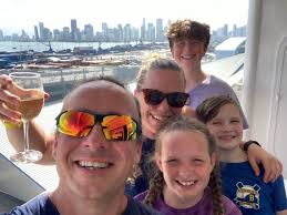 VMCVM Faculty Spotlight: Clay Caswell