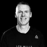 Shannon Sealey's Instagram, Twitter & Facebook