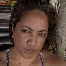 Holton Buggs Official