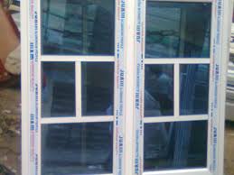 The windows ranges from sliding, casement, fixed to louvers. Aluminium Fabricator In Lagos Nigeria Facts About Nigeria