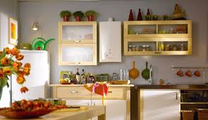 Maybe you would like to learn more about one of these? Changer De Chaudiere Les 5 Choses A Savoir Cote Maison