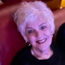 Scarborough House for Women