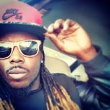 Stream Brandy Hale music