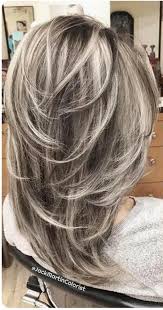 favorite frisuren lange haare farbe haarschnitt lange haare ideen