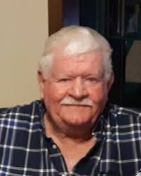 Donnie MacPherson Obituary