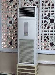 Dan juga tentang menaikan outdoor ac kondisinya. Jasa Bongkar Pasang Ac Denpasar Bali 085 338 320 899toko Ac Bali Toko Ac Denpasar 085 100 000 588