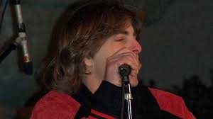 Fundraiser by Teresa Brown : Funeral Funds For Greg Brown