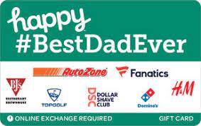 You can check your amazon gift card's balance through your amazon account page on either a desktop computer or mobile device with the following steps. Https Www Giftcards Com Happy Bestdadever Gift Card