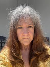 Supporting local businesses like Salon Rue' is key to community growth