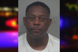 Donald Dollar: https://thegeorgiagazette.com/gwinnett/donald-dollar/