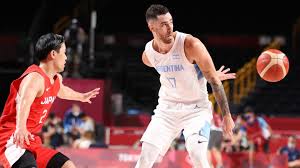 Japan men's olympic basketball team 2021. Jrhixkfdh2g2ym