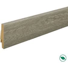 We did not find results for: Pack 5 Plinthes Decoratives 5985 Chene Sherwood 2400 X 70 X 19 Mm