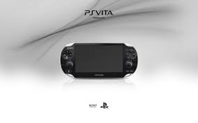 Despues conecta tu ps vita a tu pc, e inicia la aplicacion gestor de contenido de tu ps vita. Ps Vita Windows 10 Theme Themepack Me