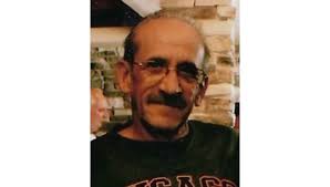 Robert Newcomb Obituary (1952